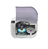 DTM Print SE-3 disc publisher 20 discs USB 3.2 Gen 1 (3.1 Gen 1) Grey