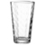 LEONARDO 012548 Wasserglas Transparent 540 ml