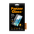 PanzerGlass ® Displayschutz Samsung Galaxy S20 Plus