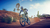 GAME Descenders Standard Deutsch, Englisch Nintendo Switch