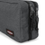 Eastpak Mavis Nylon, Polyester Schwarz