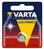 Varta -V371