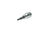 Teng Tools M381220-C socket wrench