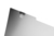 Durable 514457 betekintésvédelmi szűrő Keret nélküli betekintésvédő fólia 35,6 cm (14")