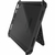 OtterBox Defender Series Case for iPad Air 11" (M4), Black
