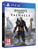 Ubisoft Assassin’s Creed Valhalla, PS4 Standard Inglese, ITA PlayStation 4