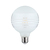 Paulmann 287.44 lámpara LED Blanco cálido 2600 K 4,5 W E27 F