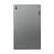 Lenovo Tab M10 4G LTE 32 GB 25,6 cm (10.1") Mediatek 3 GB Wi-Fi 5 (802.11ac) Android 10 Szürke