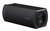 Sony SRG-XB25 Box IP security camera Indoor 3840 x 2160 pixels