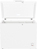 Gorenje FH30DCW Vrijstaand 303 l D Wit