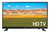Samsung Series 4 UE32T4000AK 81,3 cm (32") HD Nero