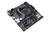 ASUS PRIME A520M-E/CSM AMD A520 AM4 foglalat Micro ATX