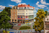 FALLER 130704 schaalmodel onderdeel en -accessoire Gebouw