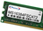 Memory Solution MS16384FSC472 geheugenmodule 16 GB 1 x 16 GB