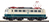PIKO 51736 scale model Train model HO (1:87)