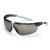 Uvex 9190281 veiligheidsbril