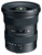 Tokina atx-i 11-16mm f/2.8 CF Plus Canon EF-S SLR Weitwinkel-Zoomobjektiv Schwarz