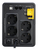 APC BX950MI-GR alimentation d'énergie non interruptible Interactivité de ligne 0,95 kVA 520 W 4 sortie(s) CA