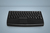 Active Key AK-4450-G keyboard RF Wireless + USB QWERTZ German Black