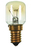 Scharnberger & Hasenbein 29921 lampada a incandescenza 25 W E14