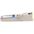 AddOn Networks Cisco Compatible TAA Compliant 100/1000/10000Base-TX SFP+ Transceiver (Copper, 30m, RJ-45)