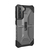 Urban Armor Gear Plasma series mobiele telefoon behuizingen 15,8 cm (6.2") Hoes Transparant