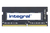 Integral 8GB LAPTOP RAM MODULE DDR4 3200MHZ EQV. TO FPCEN892BP FOR FUJITSU-SIEMENS memory module 1 x 8 GB
