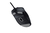 Razer DeathAdder V2 Mini mouse Gaming Right-hand USB Type-A Optical 8500 DPI