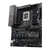 ASUS PROART B760-CREATOR WIFI Intel B760 LGA 1700 ATX