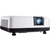 Viewsonic LS700HD Beamer Standard Throw-Projektor 3500 ANSI Lumen DMD 1080p (1920x1080) Weiß