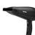 BaByliss D572DE Haartrockner 2200 W Schwarz