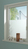 Gardinia Home Decor Privacy 75 Semitransparent 45 x 150 cm