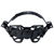 Uvex 9760107 Accessoire pour casque de sécurité Suspension harness