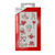 Celly STICKERTEEN06 sticker decorativi Multicolore 10 pezzo(i)