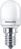 Philips Candle 15W T25 E14