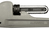 Bahco 380-10 pipe wrench