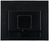 iiyama TF1534MC-B7X POS monitor 38,1 cm (15") 1024 x 768 pixelek XGA Érintőképernyő