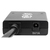 Tripp Lite B118-002-UHDINT 2-Port HDMI Splitter - UHD 4K, International AC Adapter