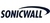 SonicWall TotalSecure Email Renewal 50 (1 Yr) Antivirus security 1 anno/i