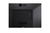 LG 32MP60G-B monitor komputerowy 80 cm (31.5") 1920 x 1080 px Full HD LED Czarny, Czerwony