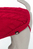 TRIXIE Kenton Pullover for Dogs Hund