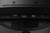 Samsung Odyssey Monitor Gaming G5 - G55T da 32" WQHD Curvo