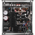 Corsair RM850x power supply unit 850 W 24-pin ATX ATX Black