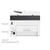 HP Color Laser MFP 179fnw, Print, copy, scan, fax, Scan to PDF