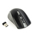 Gembird MUSW-4B-04-MX ratón Ambidextro RF Wireless + USB Type-A Óptico 1600 DPI