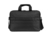 NATEC Nanger maletines para portátil 39,6 cm (15.6") Maletín Negro