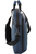 Samsonite GUARDIT 2.0 borsa per notebook 39,6 cm (15.6") Valigetta ventiquattrore Blu