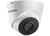 Hikvision Digital Technology DS-2CE56C0T-IT3F Dome IP-beveiligingscamera Binnen & buiten 1280 x 720 Pixels Plafond