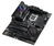 ASUS ROG STRIX B560-E GAMING WIFI Intel B560 LGA 1200 (Socket H5) ATX
