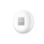 Huawei FreeBuds 4 Zestaw słuchawkowy Bezprzewodowy Douszny Połączenia/muzyka Bluetooth Biały